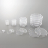 ASONE 亚速旺 细胞培养皿（VIOLAMO）