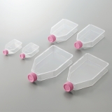 ASONE 亚速旺 细胞培养瓶（VIOLAMO）