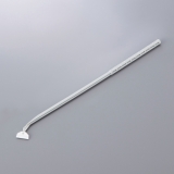 ASONE 亚速旺 1-2248-11 细胞刮刀（VIOLAMO）