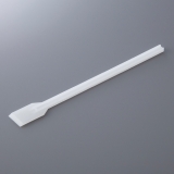 ASONE 亚速旺 1-2249-11 细胞刮刀（VIOLAMO）