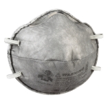 3M R95 防尘口罩