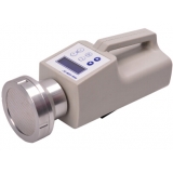 天津恒奥 HAS-100A 台式空气采样器