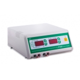 北京君意东方JY600型 基础电泳仪电源