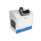 北京君意东方JY02S型 紫外分析仪