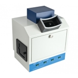 北京君意东方JY02G型 凝胶快速成像仪