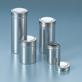 不锈钢瓶（SUS304)