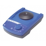 德国IKA MS3 basic 圆周振荡器