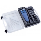 德国IKA T10 基本型 分散机 PCR 套装