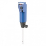 德国IKA T18 Digital Package 数显型分散机套装