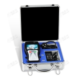 手持式农药残留检测仪SCNC