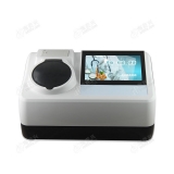 全光谱农药残留检测仪QGNC