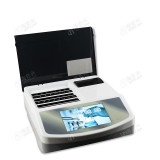 农药残留检测仪【SJ24】