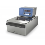 德国IKA 恒温器 IC basic pro 20 c