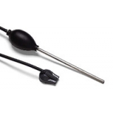 Fluke CO-205 动力抽吸采样附件