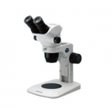 OLYMPUS奥林巴斯SZ51/SZ61体视显微镜