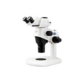 OLYMPUST奥林巴斯研究级体视显微镜SZX16，SZX10