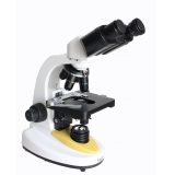 上海缔伦光学XSP-2CV双目生物显微镜