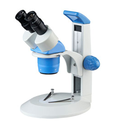 上海缔伦光学TL6013N双目体视显微镜