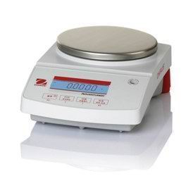 美国奥豪斯AR3202CN型电子天平