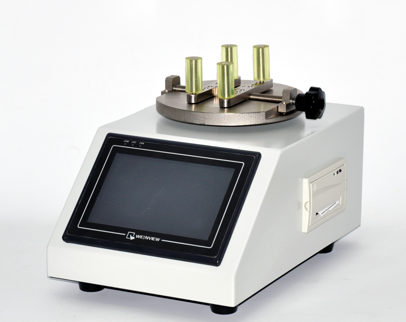 济南西奥机电TT-01扭矩仪