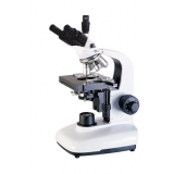 上海缔伦光学TL1650CA三目生物显微镜