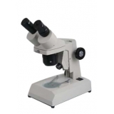 上海缔伦光学PXS-1030体视显微镜