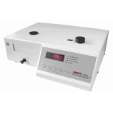 上海尤尼柯可见分光光度计7200