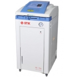 上海施都凯(STIK)高压灭菌锅MJ-78A