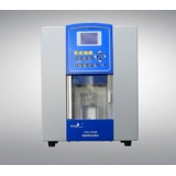 天冿天大于发型微粒检测仪GWJ-6