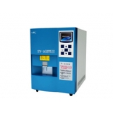 天津天大天发渗透压检测仪STY-1A