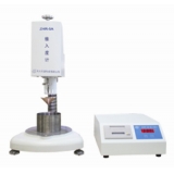 天冿天大天发锥入度计ZHR-5A