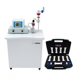 天冿天大天发QW-1A吸入制剂试验仪