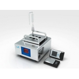 天冿天大天发二氧化硫快检箱