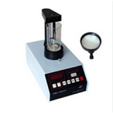 天冿天大天发YRT-3药物熔点仪