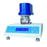 天冿天大天发GYC2/3型膏药软化点测定仪