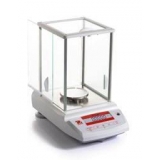 美国奥豪斯CP153C型电子天平