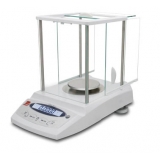 美国奥豪斯CPJ603型珠宝天平