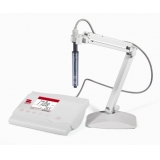 美国奥豪斯Starter 3C台式电导率仪