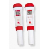 美国奥豪斯PH测试笔ST10T-A