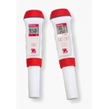 美国奥豪斯测试笔电导 ST10C-B