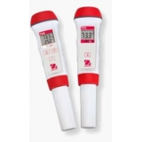 美国奥豪斯PH测试笔盐度ST10S