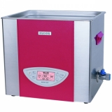 上海科导超声波清洗器SK6210HP