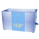 上海科导双频台式超声波清洗器SK7200LHC