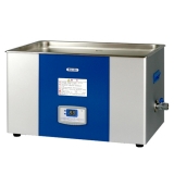 上海科导超声波清洗器SK8300GT 脱气加热