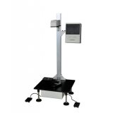 济南西奥机电FBT-01 落球冲击试验仪