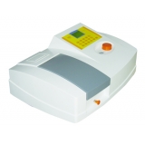 上海昕瑞多参数水质分析仪DR7510