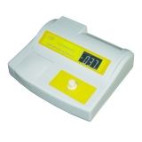 上海昕瑞多参数水质分析仪DR6000