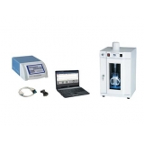 宁波新芝E型超声波细胞粉碎机Scientz-650E