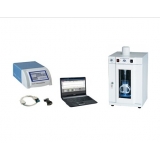 宁波新芝E型超声波细胞粉碎机Scientz-950E