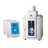 宁波新芝超声波细胞粉碎机JY92-IIN